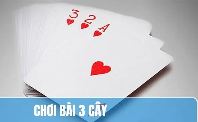 Chơi Bài 3 Cây - Tìm Hiểu Luật Cùng Quy Tắc Trên 78win 1 chơi bài 3 cây